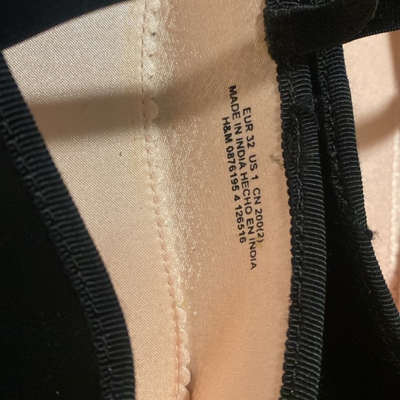 Never worn - Picture 2 of 2